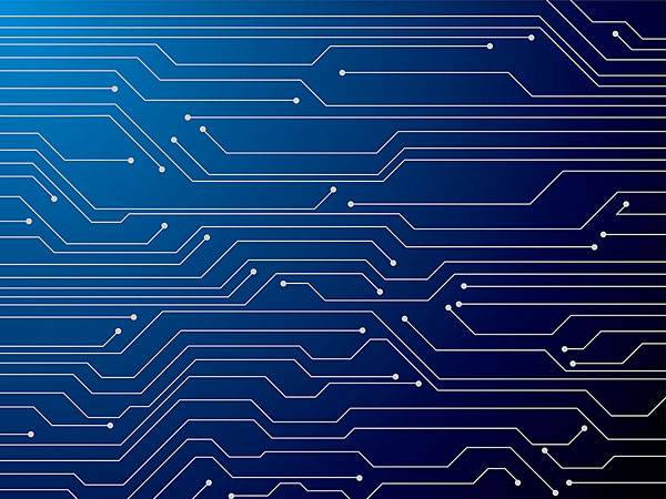 timg (1).jpg timg (1).jpg