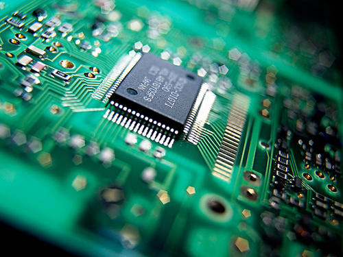 u=415977005,3677286298&fm=26&gp=0.jpg u=415977005,3677286298&fm=26&gp=0.jpg