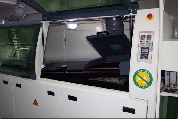 微信圖片_20200314151722.png 微信圖片_20200314151722.png