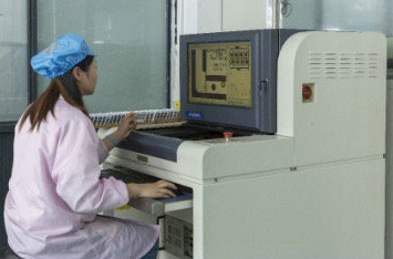 微信圖片_20200314151626.png 微信圖片_20200314151626.png