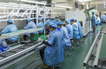 微信圖片_20200314151244.png 微信圖片_20200314151244.png