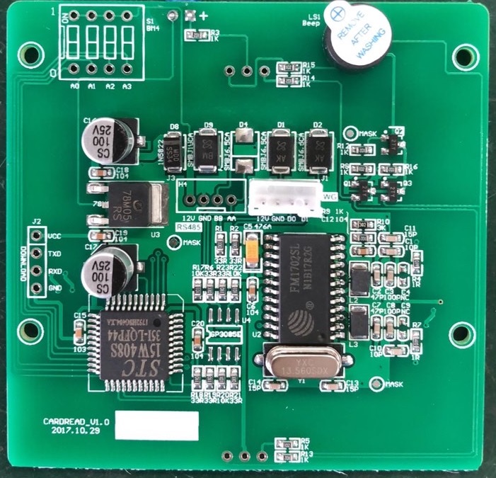 IMG_1464.JPG.JPG IMG_1464.JPG.JPG