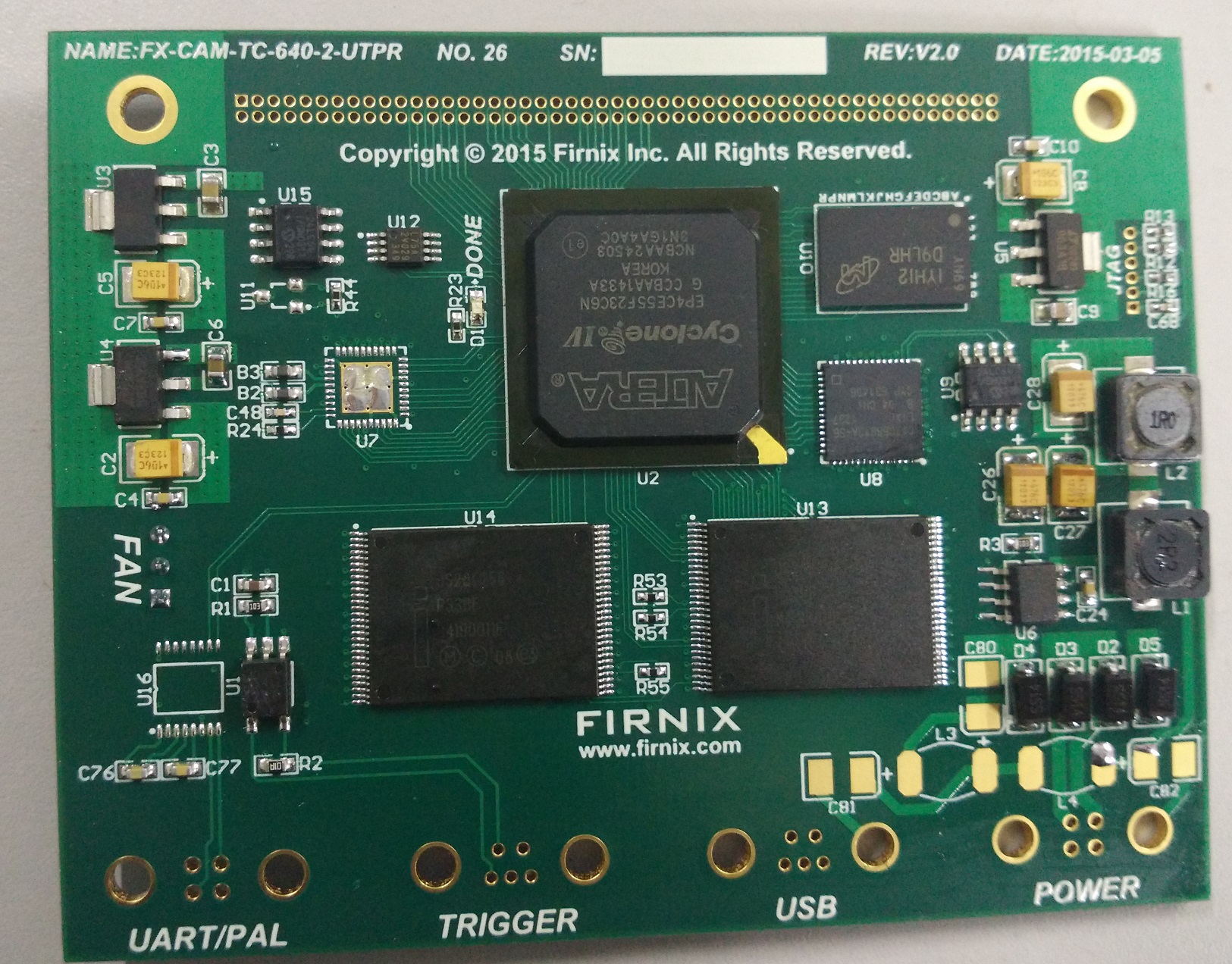 IMG_20150408_151528.jpg IMG_20150408_151528.jpg