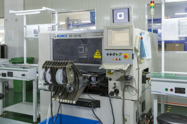 SMT加工會(huì)出現(xiàn)哪些焊接的不良現(xiàn)象呢？