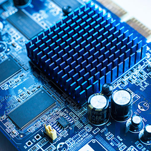 SMT貼片機(jī)在貼裝時(shí)發(fā)生貼錯(cuò)料的故障原因 合肥速成專(zhuān)業(yè)SMT貼片廠(chǎng)家